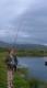 fishing bairn