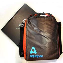 Aquapac Stormproof Padded Drybag