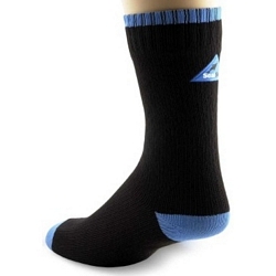SealSkinz Mid-Thermal Merino Socks