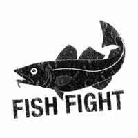 Fish Fight