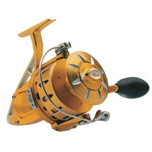 Fishing Tool Portable Fishing Line Winder Reel Spool Spooler