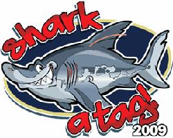 Sharkatag2009