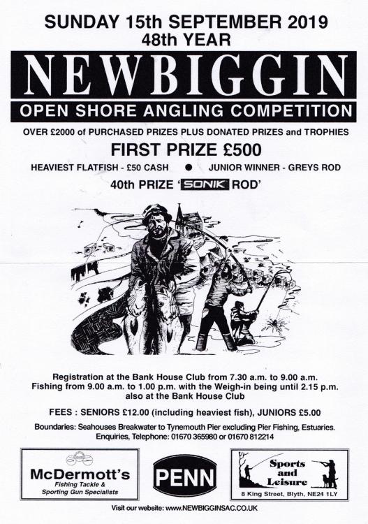 Click image for larger version

Name:	Newbiggin Open 2019.jpg
Views:	678
Size:	86.0 KB
ID:	1582186