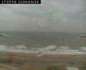 Click image for larger version

Name:	newbiggin_cam.jpg
Views:	194
Size:	6.8 KB
ID:	1524897